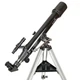 Телескоп SKY-WATCHER (Synta) BK707AZ2 - изображение 3