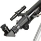 Телескоп SKY-WATCHER (Synta) BK707AZ2 - изображение 4
