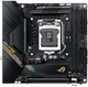 Материнская плата Asus ROG Strix B460-I Gaming Socket 1200 - изображение 2