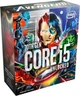 Процессор Intel Core i5 10600KA 4.1GHz (12MB, Comet Lake, 125W, S1200) Box (BX8070110600KA) - изображение 1