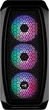 Корпус AeroCool Aero One Mini Frost-G-BK-v1 (ACCS-PB18043.11) Black без БП - изображение 2