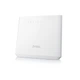 Беспроводной маршрутизатор ZYXEL VMG8825-T50K (VMG8825-T50K-EU01V1F) (AC2200, 1xGE WAN, 1xRJ-11 WAN, 4xGE LAN, MU-MIMO, 2xFXS, 1xUSB2.0, 1xUSB3.0) - изображение 1