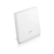Беспроводной маршрутизатор ZYXEL VMG8825-T50K (VMG8825-T50K-EU01V1F) (AC2200, 1xGE WAN, 1xRJ-11 WAN, 4xGE LAN, MU-MIMO, 2xFXS, 1xUSB2.0, 1xUSB3.0) - изображение 2