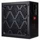 Блок живлення 1stPlayer PS-750AR 750W, 80+ Gold - зображення 9