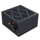 Блок живлення 1stPlayer PS-750AR 750W, 80+ Gold - зображення 3