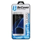 Захисне скло BeCover для Apple iPhone 12 Pro Max Black (705377) - зображення 1