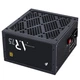 Блок живлення 1stPlayer PS-750AR 750W, 80+ Gold - зображення 6