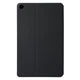 Чехол-книжка BeCover Premium для Lenovo Tab M10 Plus TB-125F (3rd Gen)/K10 Pro TB-226 10.61" Black (707972) - изображение 3