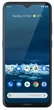 Nokia 5.3 4/64GB Dual Sim Cyan - зображення 1