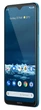 Nokia 5.3 4/64GB Dual Sim Cyan - зображення 3