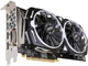 Видеокарта MSI RX 580 8Gb Armor OC (Radeon RX 580 ARMOR 8G OC) Б/У 295648 - изображение 9