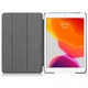 Чехол-книжка BeCover Smart Case для Apple iPad 10.2 (2019/2020) Spring (706121) - изображение 4