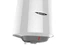 Бойлер Ariston PRO1 R ABS SLIM 50 - зображення 2