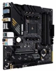 Материнская плата Asus TUF Gaming B550M-Plus (Wi-Fi) Socket AM4 - изображение 3