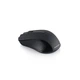 Мышь беспроводная Modecom MC-WM9 Black (M-MC-0WM9-100) - изображение 2