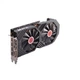 XFX PCI-Ex Radeon RX 580 GTS 8GB GDDR5 (256bit) (1366/8000) (DVI, HDMI, 3 x Display Port) (RX-580P8DFD6) - изображение 1