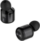 Bluetooth-гарнитура Awei T8 Twins Earphones Black (F_58475) - изображение 2