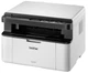 МФУ Brother DCP-1623WR с Wi-Fi (DCP1623WR1) - изображение 2