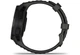 Смарт-часы Garmin Instinct Solar Tactical Black (010-02293-03); 0.9" (128x128) TFT / встроенная 16 МБ / Bluetooth / Wi-Fi, GPS, GLONASS, Galileo / до 24 дней / 10 ATM / 45 х 45 х 15.3 мм, 53 г / черный - изображение 6