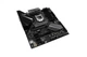 Материнська плата Asus ROG Strix H370-F Gaming Socket 1151 - зображення 5