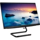 Моноблок Lenovo A340-24IWL (F0E800QCUA) - изображение 4