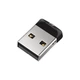 Флеш-накопитель USB 64GB SanDisk Cruzer Fit (SDCZ33-064G-G35) - изображение 2