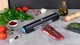 Вакуумный упаковщик Cecotec FoodCare SealVac 600 Easy CCTC-04117 (8435484041171) - изображение 3