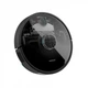 Робот-пылесос Cecotec Conga&nbsp;5490&nbsp;Cyclone CCTC-05438 (8435484054386) - изображение 2