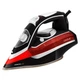 Утюг Cecotec 3D ForceAnodized 850&nbsp;i-Pump CCTC-05104 (8435484051040) - изображение 1