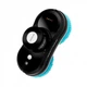Робот-пилосос Cecotec Conga WinDroid 870 Connected CCTC-05455 (8435484054553) - зображення 1