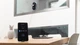Робот-пилосос Cecotec Conga WinDroid 870 Connected CCTC-05455 (8435484054553) - зображення 2