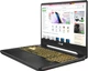 Ноутбук ASUS TUF Gaming FX505GD-BQ100 (90NR00T1-M05650) Gun Metal - изображение 2