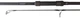 Удилище карповое Carp Spirit Magnum X5 3.96 м 3.5 LB (ACS170002) - изображение 2
