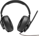 Навушники JBL Quantum 200 Black (JBLQUANTUM200BLK) - зображення 7