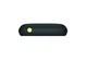 Nomi i2401 Dual Sim Black - зображення 7
