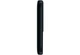 Nomi i2401 Dual Sim Black - зображення 6