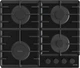 Варильна поверхня Gorenje GT642SYB - изображение 1