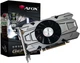 Видеокарта AFOX PCI-Ex GeForce GTX1050 2GB GDDR5 (128bit) (1355/7008) (DVI, HDMI, DisplayPort) (AF1050-2048D5H7) - изображение 3