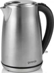Електрочайник Gorenje K17S - зображення 1
