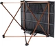 Стол раскладной туристический Tramp Compact 56х43х40 см (TRF-062) - изображение 6