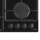 Варильна поверхня Gorenje GTW641EB - изображение 7