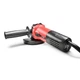УШМ Stark AG-1150 Profi (130011500) - изображение 2