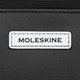 Рюкзак Moleskine Metro Slim чорний - изображение 6