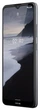 Nokia 2.4 2/32GB Dual Sim Black - зображення 4