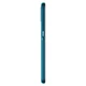 Смартфон Alcatel 1SE 5030D Dual SIM Agate Green (5030D-2BALUA2) - изображение 8