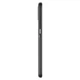 Смартфон Alcatel 1SE 5030D Dual SIM Power Gray (5030D-2AALUA2) - зображення 9