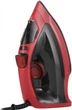 Утюг Mesko MS 5031 3000W - изображение 3