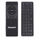 Гиро-пульт Tronsmart TSM-01 - изображение 3