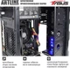 Компьютер ARTLINE Gaming X46 v21 (X46v21) - изображение 4
