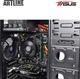 Компьютер ARTLINE Gaming X46 v21 (X46v21) - изображение 11